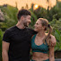 XUBNsqbY9iE-channel-avatar-Denis & Samy | DeniSamYoga