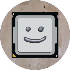 mryeester Channel icon