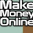 Make Money online