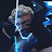 @Sova-oneagent