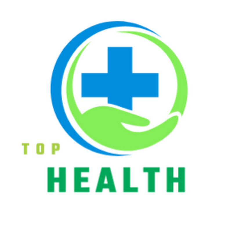 Top Health