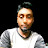 avatar of @voiceofrezaul