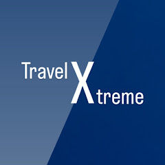 Travel Xtreme