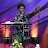 ACF Church -Dr. Bishop Margaret Wangari