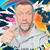 Simple Simon 8