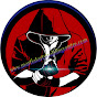 Martial Arts Training Centre logo