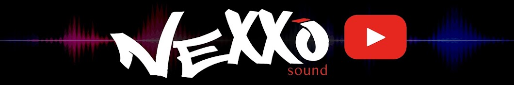 Nexxo رمز قناة اليوتيوب