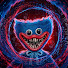 TjKoU25Ns7o-channel-avatar-Baby gomd