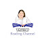 yv3Rdz5Hsys-channel-avatar-Thuzar Reading Channel