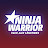 Ninja Warrior : Face Aux Légendes