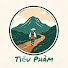 gGeiPmmPutI-channel-avatar-Tieu Pham