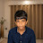 @subhan3s
