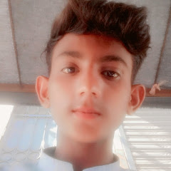 Saifofficial