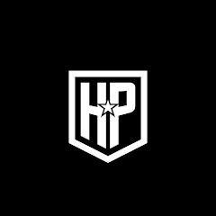 HPBASH GAMING avatar