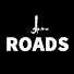 mylPtkWkSRY-channel-avatar-J roads