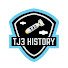 B7uVsHD0hs8-channel-avatar-TJ3 History