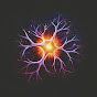 Neuron Dynamites logo
