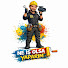 -OY19-GorWQ-channel-avatar-Ne İş Olsa Yaparım