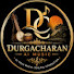 j52CdT-jqJw-channel-avatar-DURGACHARAN A I MUSIC