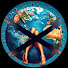 uzvGq4xWprc-channel-avatar-Mundo Sem Censura 🌍