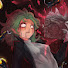 smOf55BCK5s-channel-avatar-Saki Chronicles