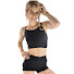 SOuKx1-gSxA-channel-avatar-Let's Workout