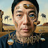 3y_Yvql8AiM-channel-avatar-MALTFANFAN