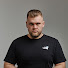 NtDwVKo5hOw-channel-avatar-Chris Butcher
