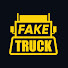 ao38UfCqPVc-channel-avatar-Fake Truck