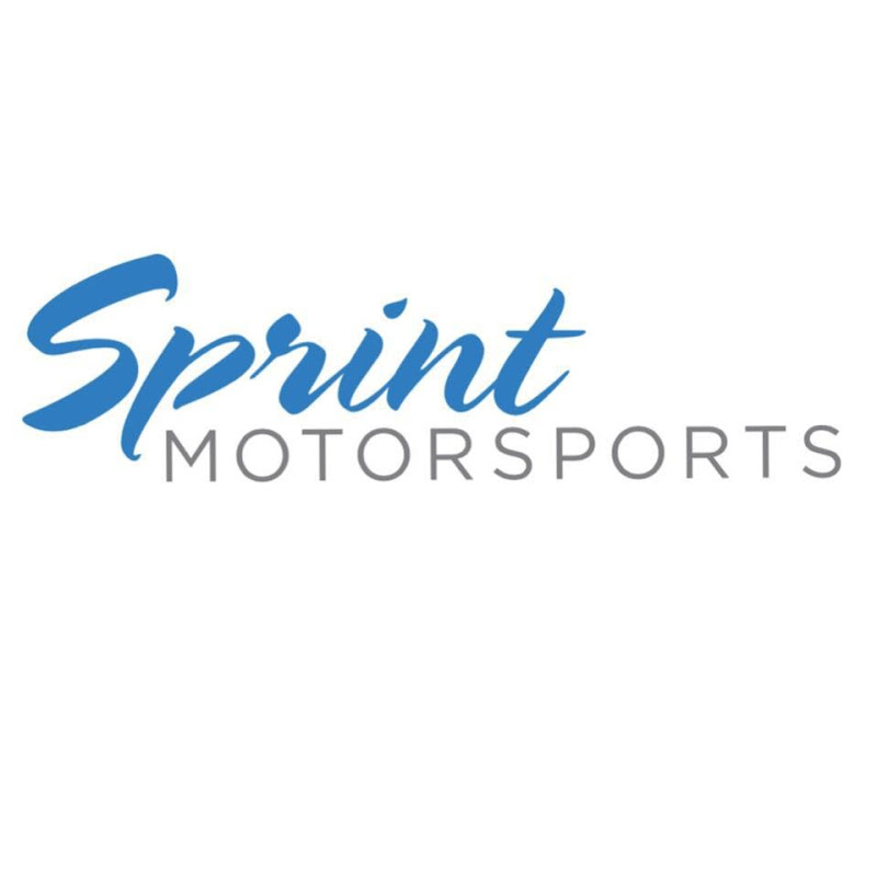 Sprint Motorsports