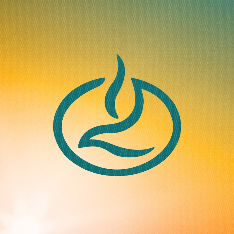 Lakewood Church