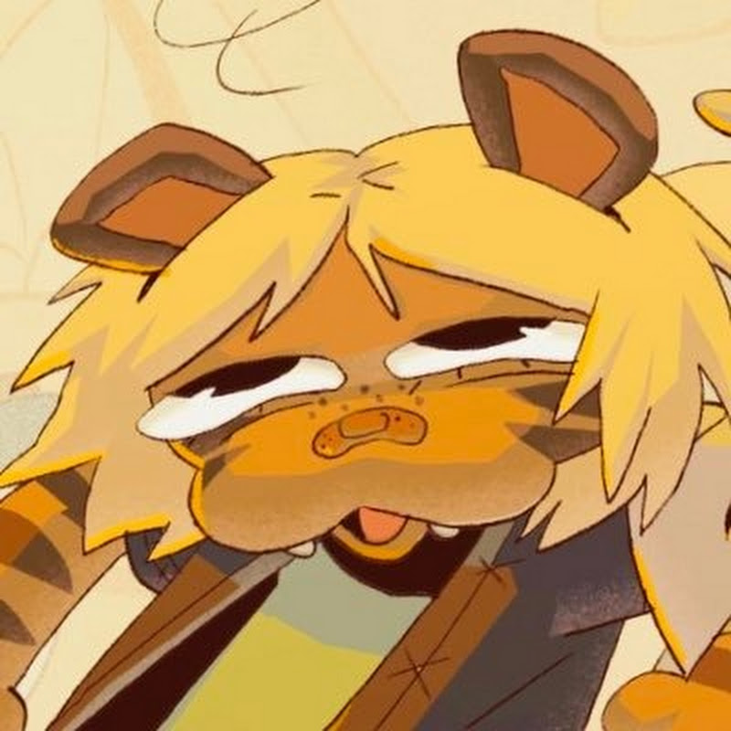 papajoolia  icon