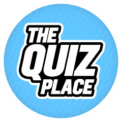 The Quiz Place