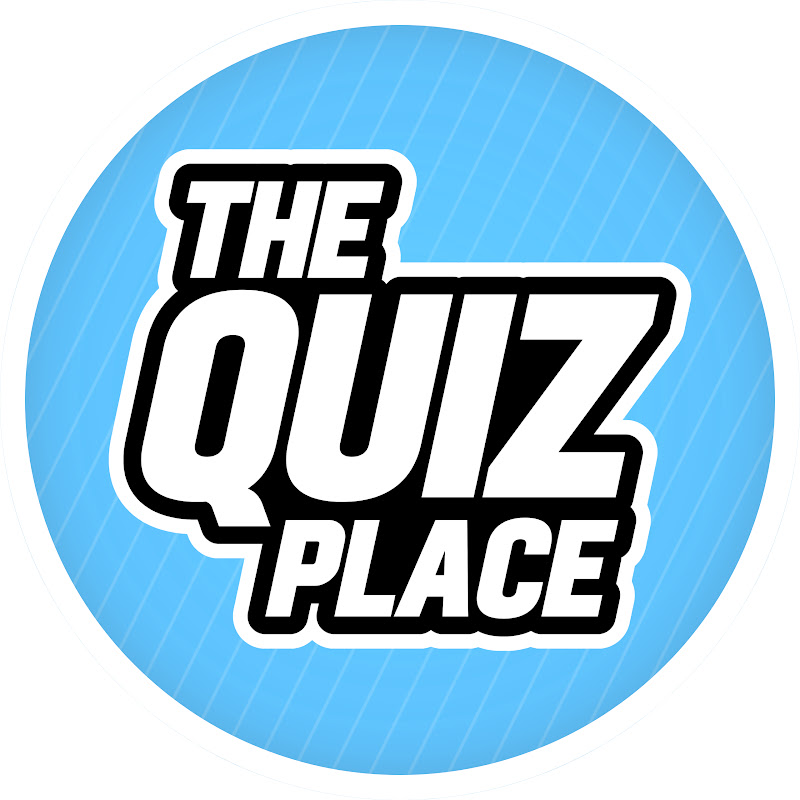 The Quiz Place