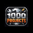 6WrCJcfICF4-channel-avatar-1000 PROJECTS