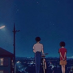 深夜に徘徊するjcアイコン画像