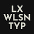 F65_sYtRpSI-channel-avatar-Lex Wilson Type