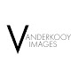 vanderkooyIMAGES logo
