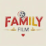 QAZ5DIlzMK0-channel-avatar-Family Film