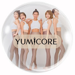 ユミコア公式チャンネル