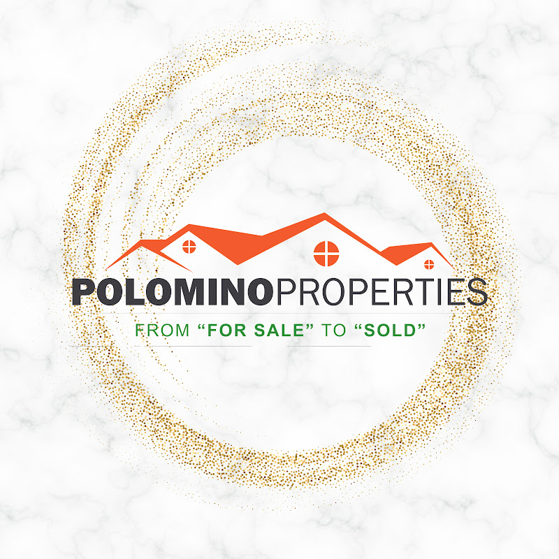 Polomino Properties