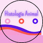 Histología Animal logo