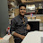 @mohamednasrdesigner617