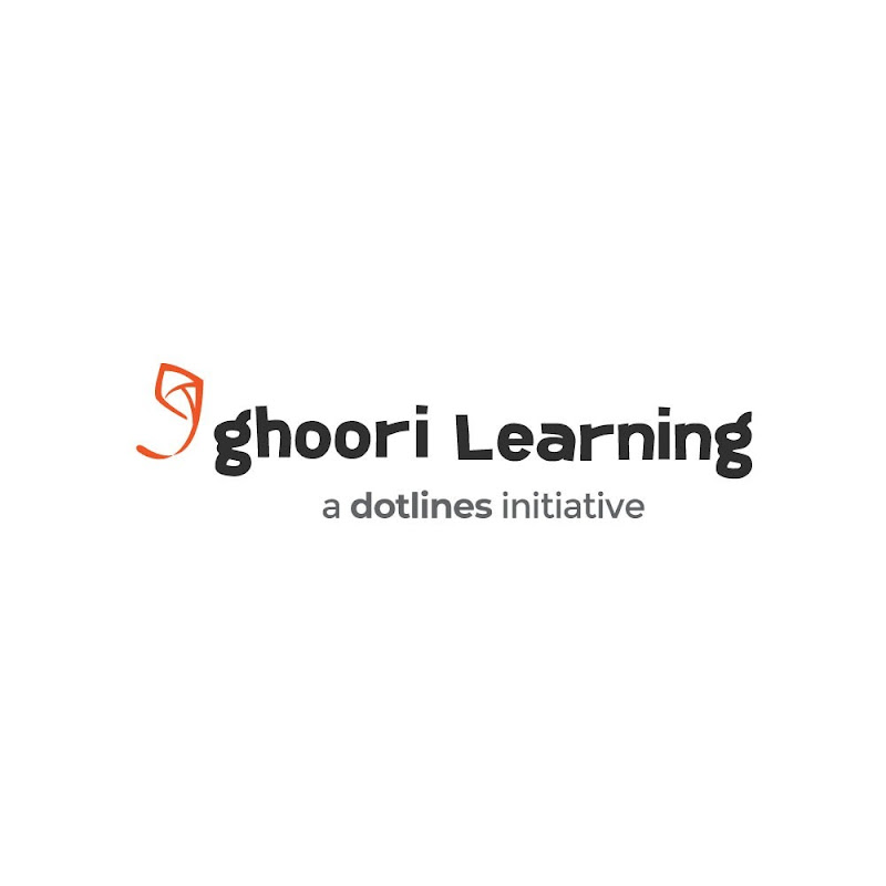 Ghoori Learning
