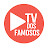 TV dos Famosos