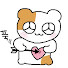 g4o128-F5qE-channel-avatar-날