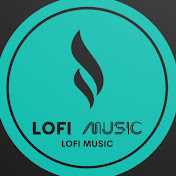 Lofi music
