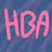 @HBAunofficial