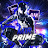 Mir_Prime