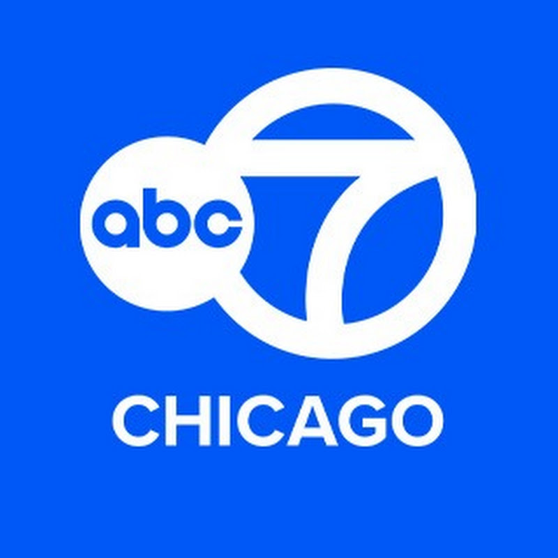 ABC 7 Chicago